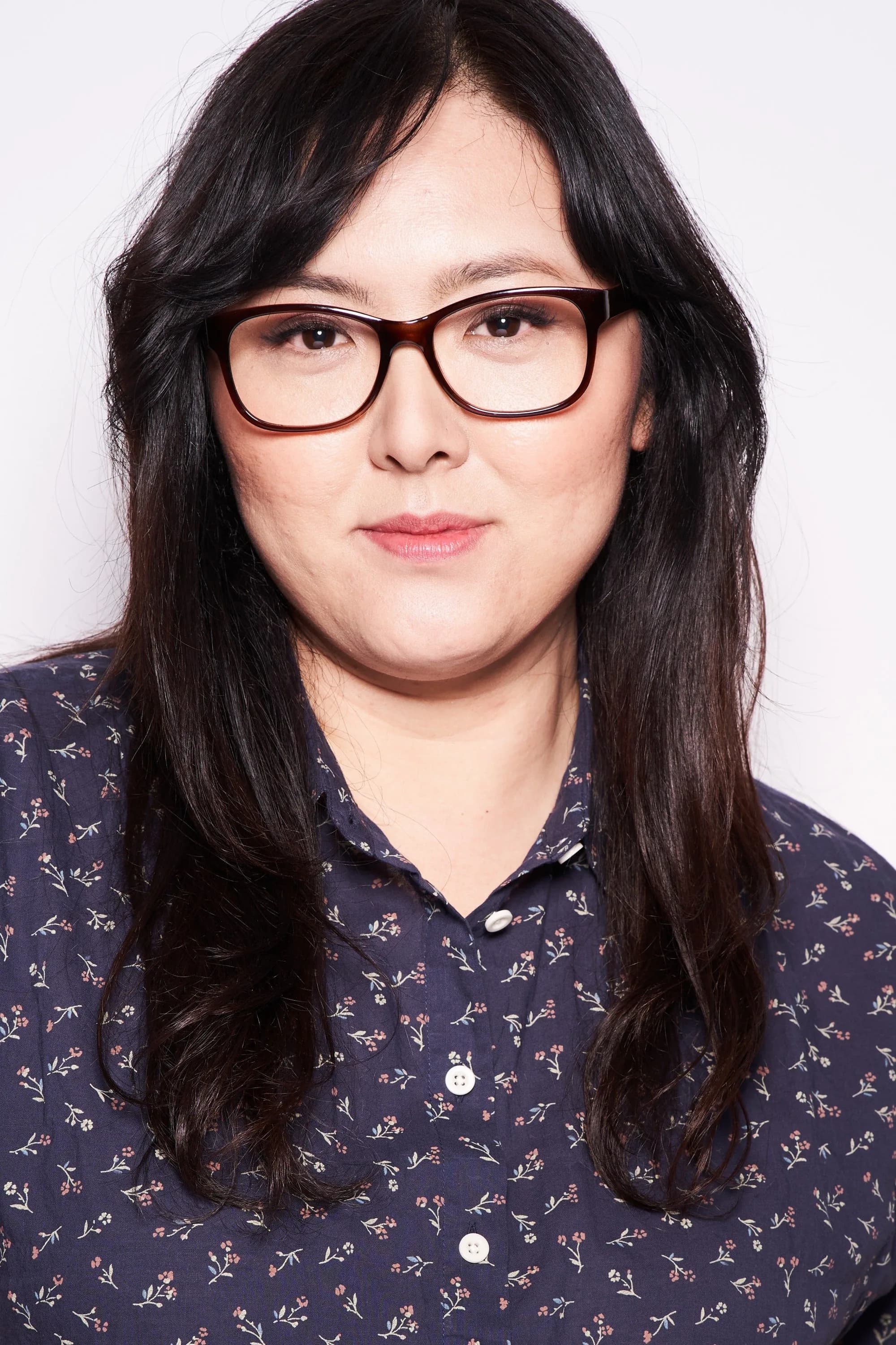 Foto di Susan Song
