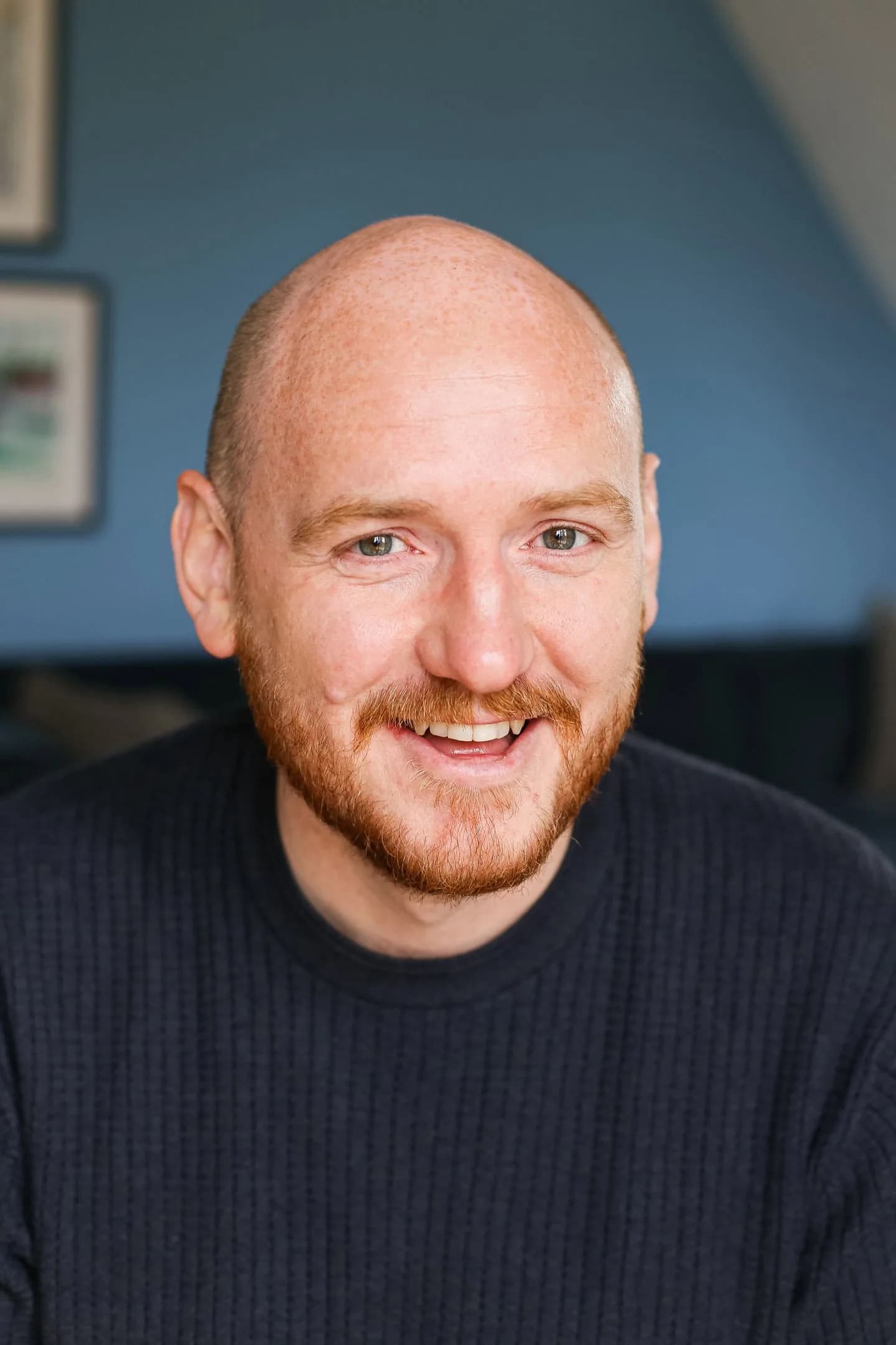 Foto von Norbert Ortner