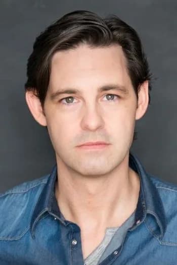 صورة Matthew Edison