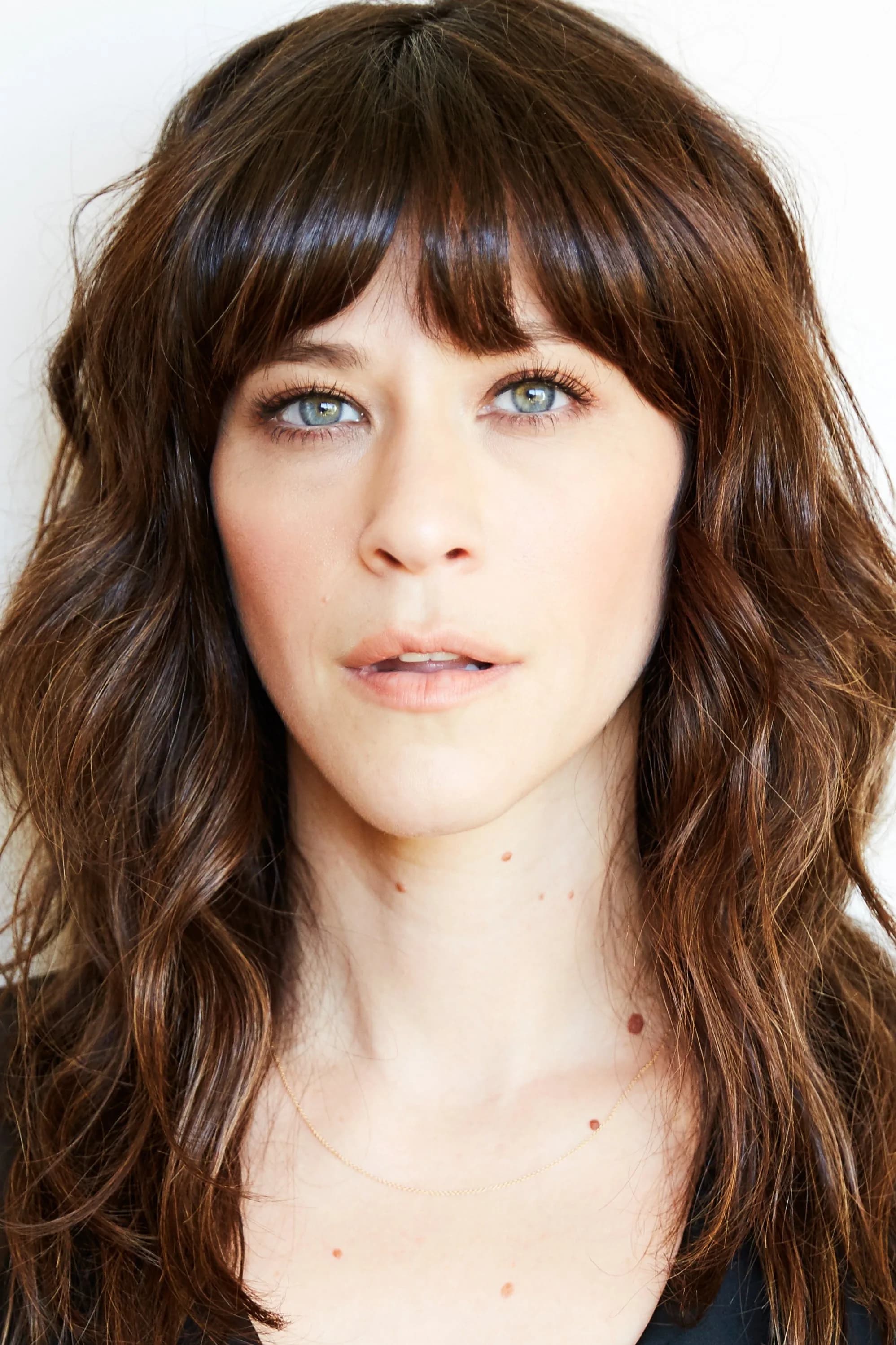 Jackie Tohn की तस्वीर