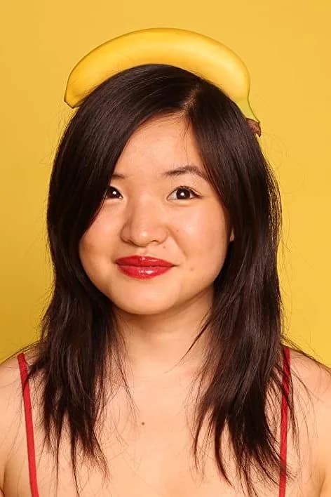 Foto von Natasha Tina Liu