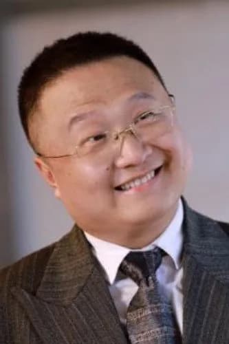李瑞的照片