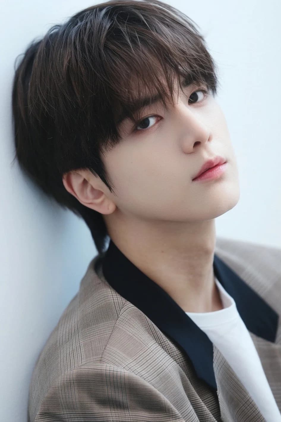 صورة Younghoon
