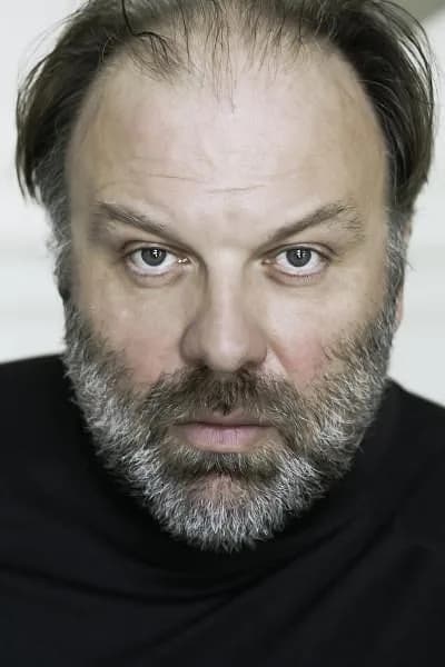 Foto de Waldemar Kobus