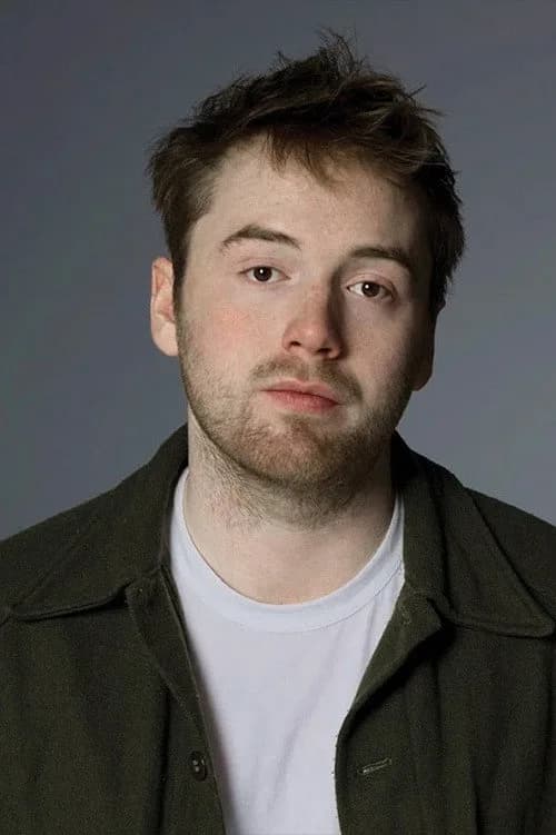 Cooper Hoffman 사진