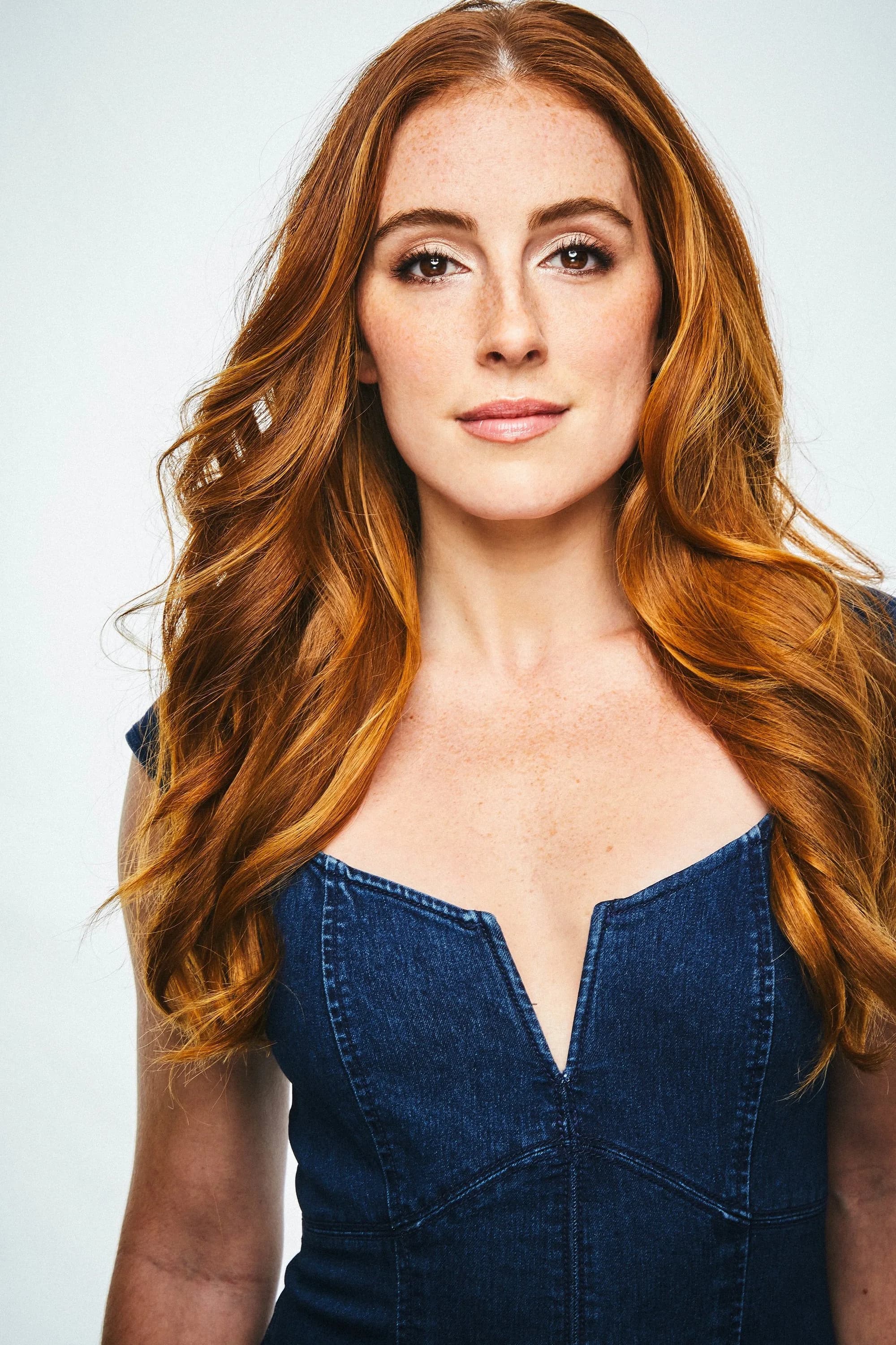 Alexandra Daniels fotoğrafı