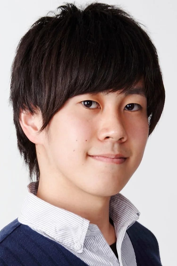 Foto di Akihisa Wakayama