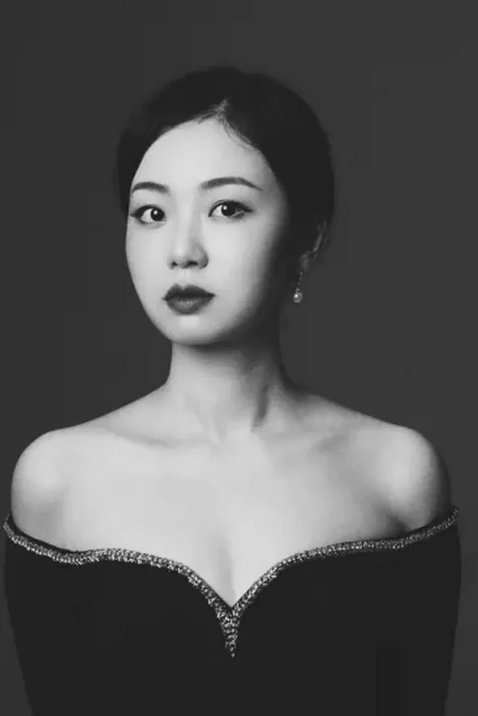 Photo de Ying Fang