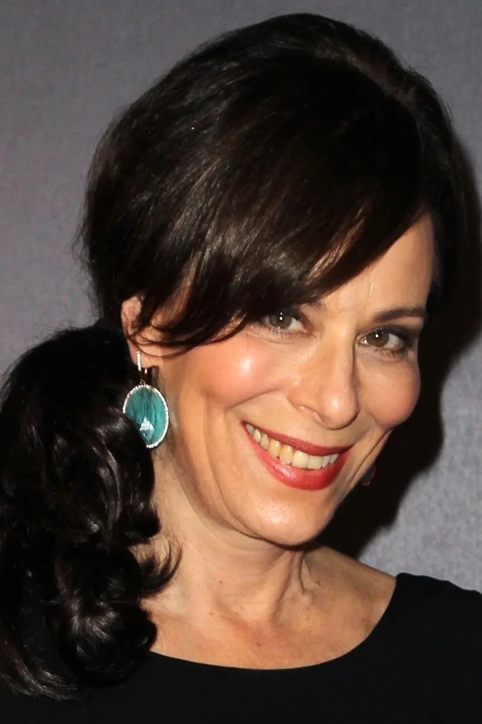 Jane Kaczmarek fotoğrafı