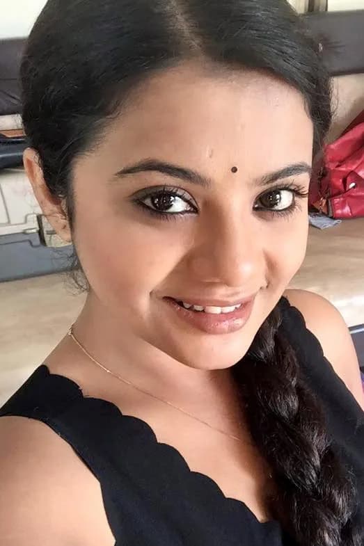 Tehsin Akhtar photo