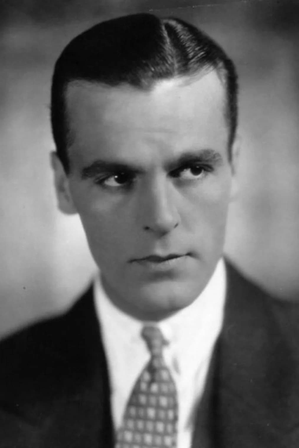 Neil Hamilton photo