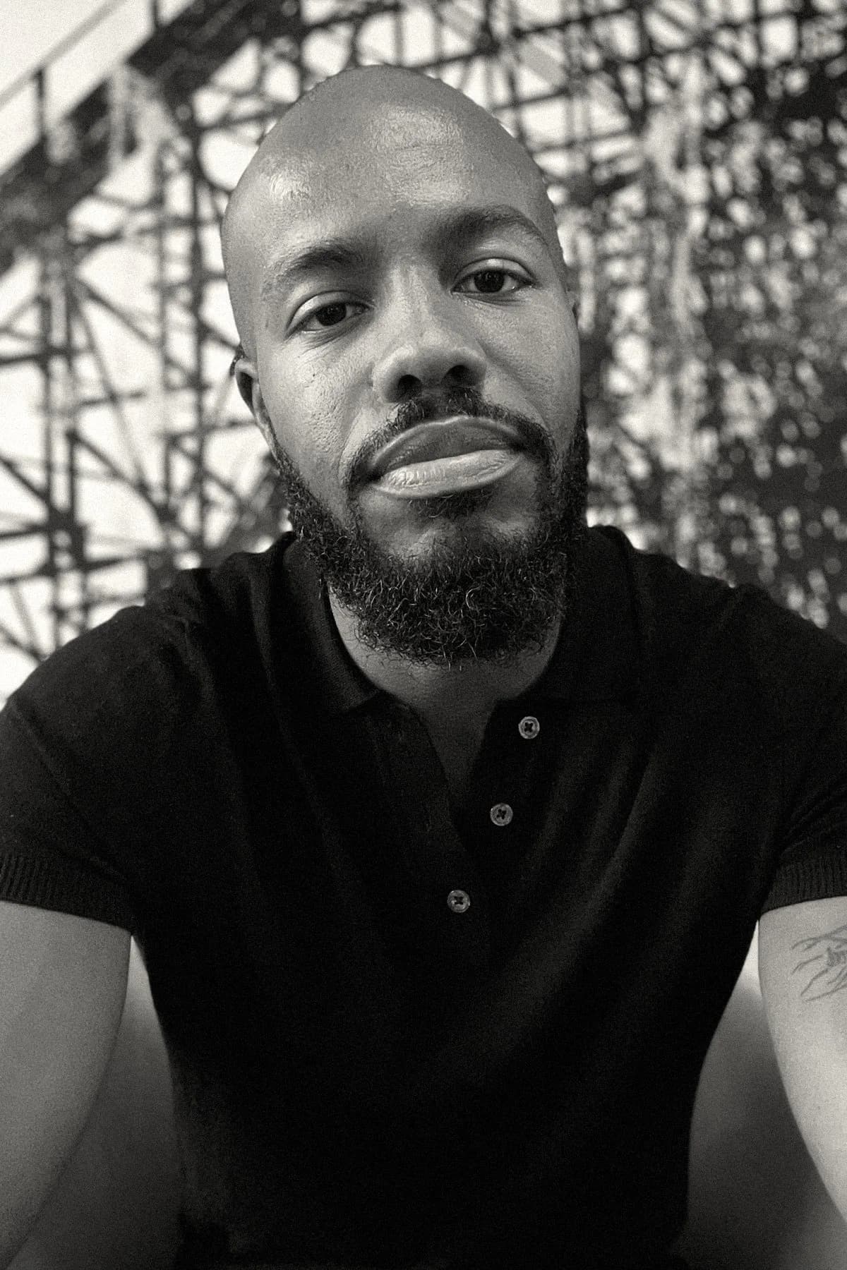 Photo de Justin Powell