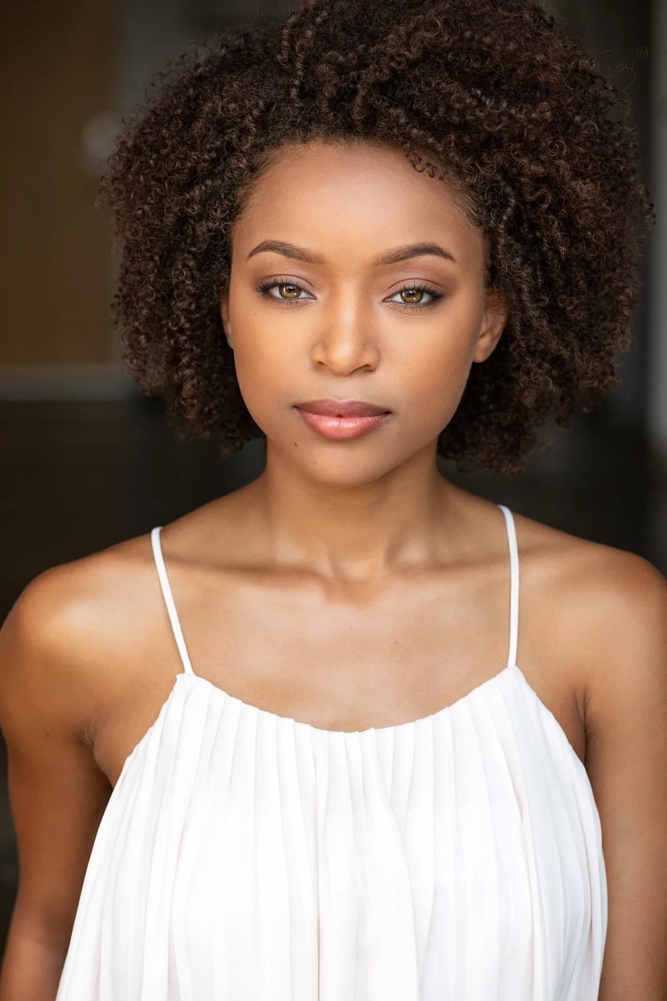 صورة Summer Madison