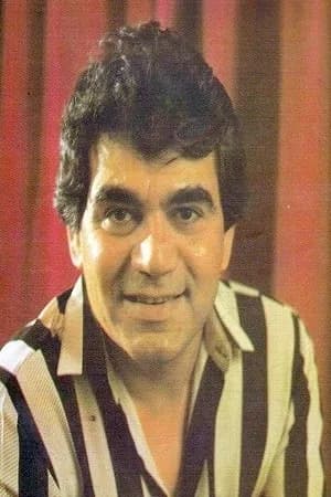 Photo de Qaid Al-Nomani
