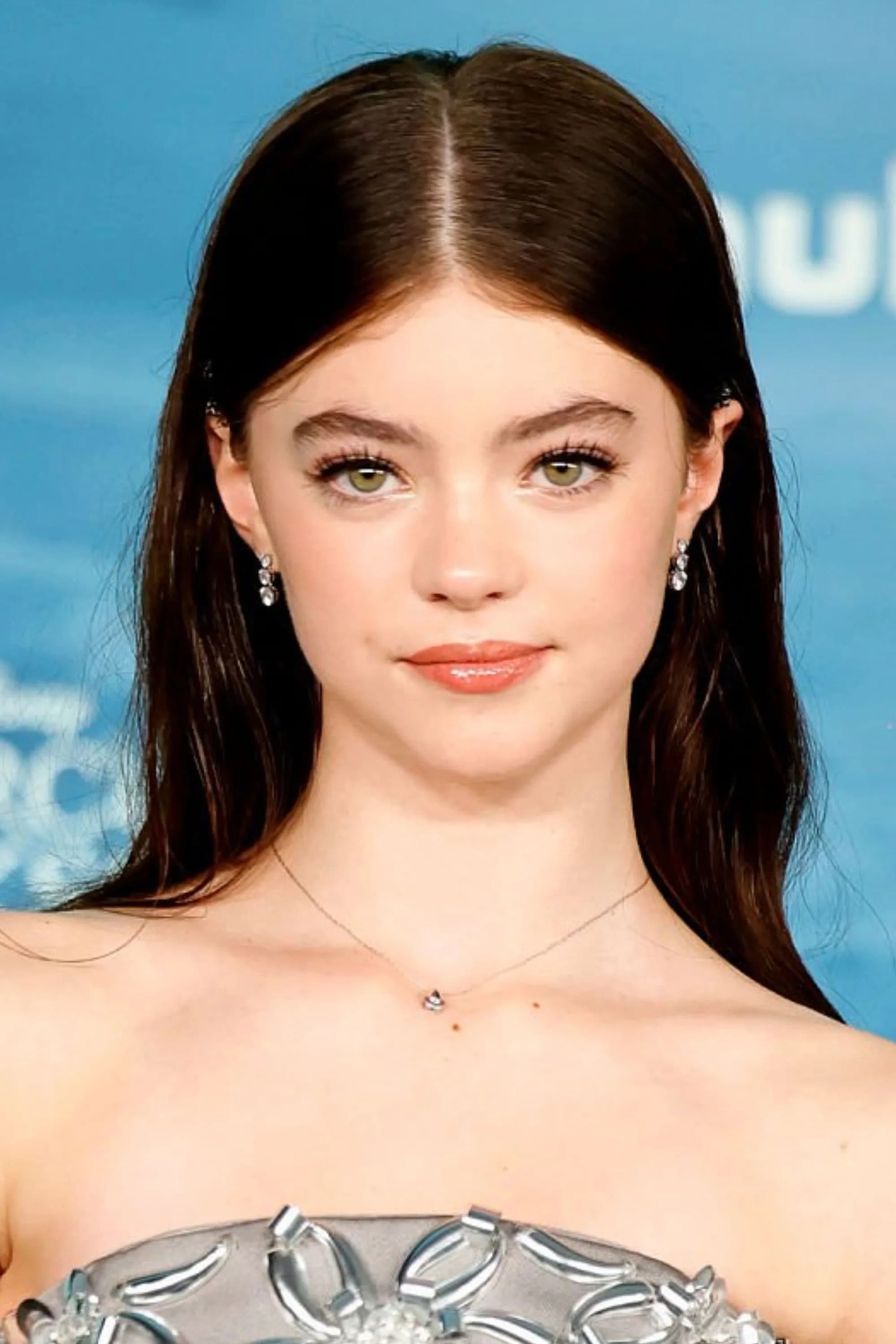 Kenzi Richardson 사진