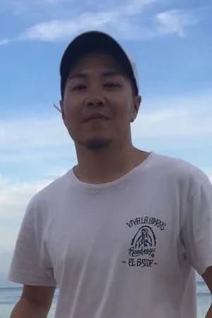 Foto von Zhang Yibo