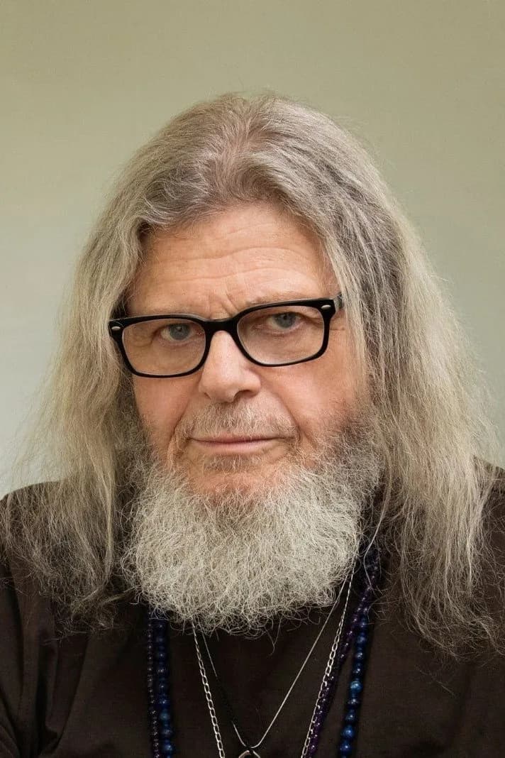 صورة Gustavo Santaolalla