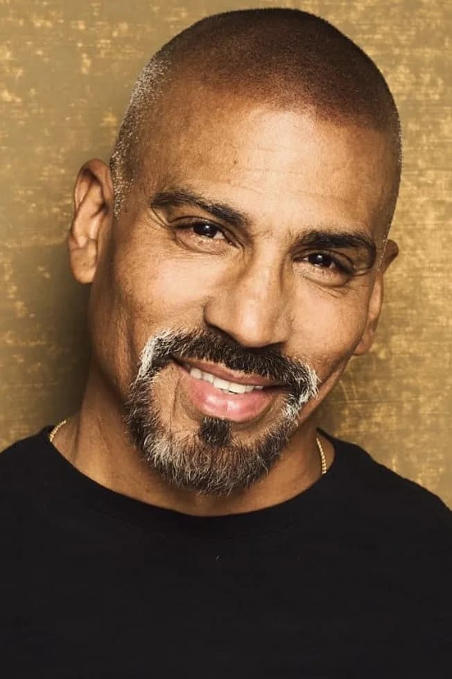 Foto di DeLaRosa Rivera