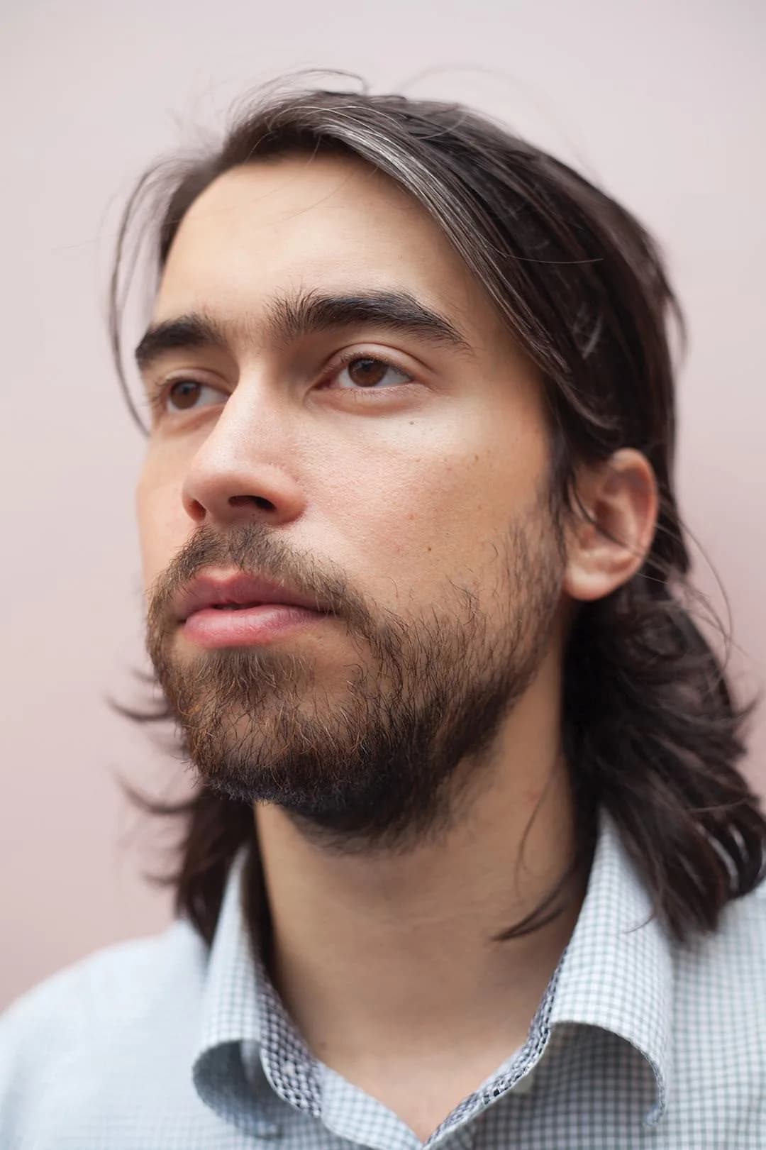 Foto di Alex G