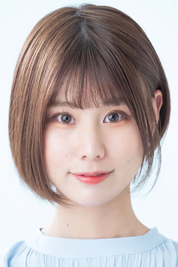 Foto de Saya Fukuzumi