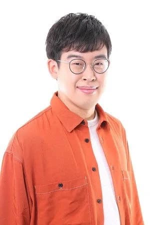 Foto di Yuki Tamai
