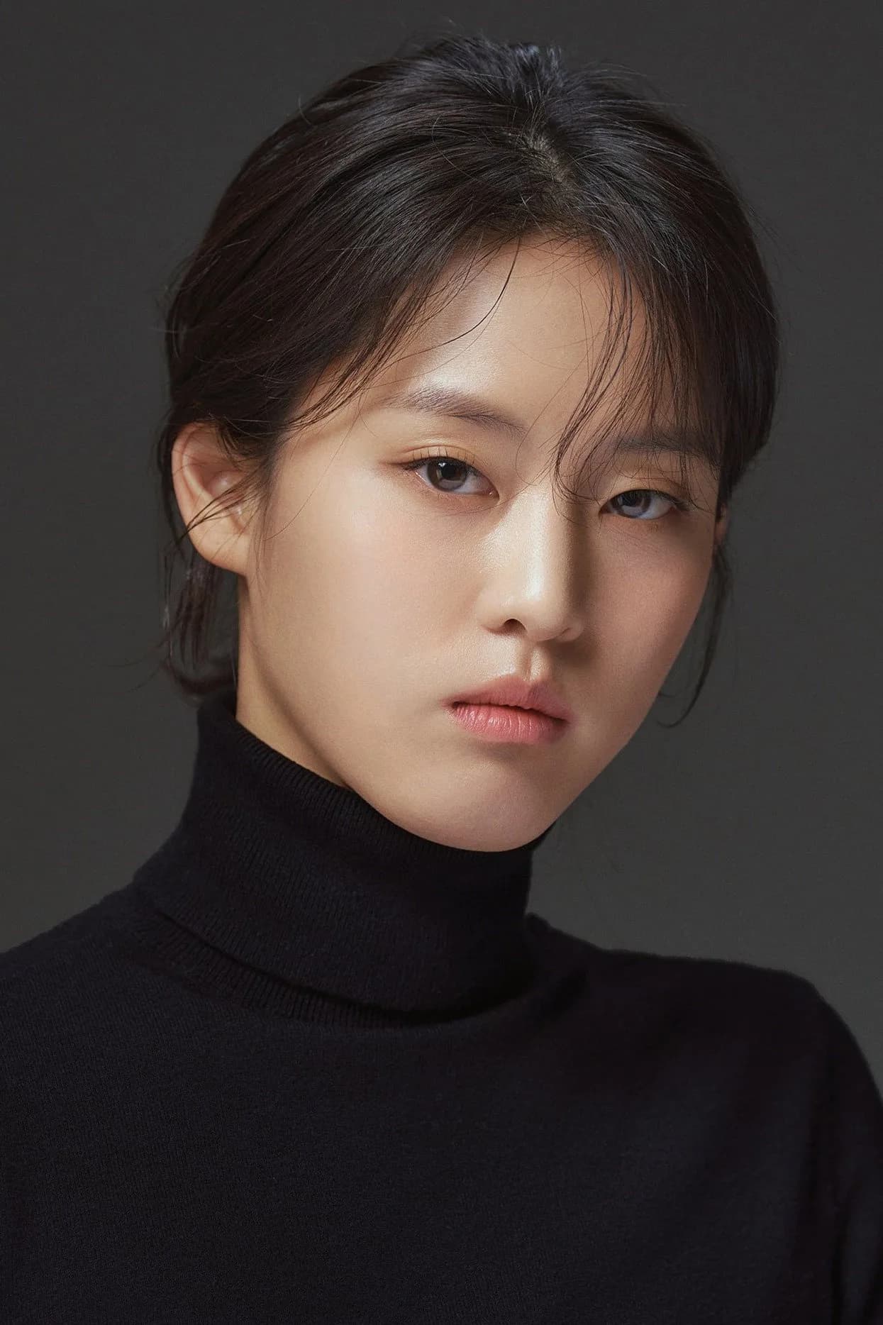 Foto di Lee Yeon