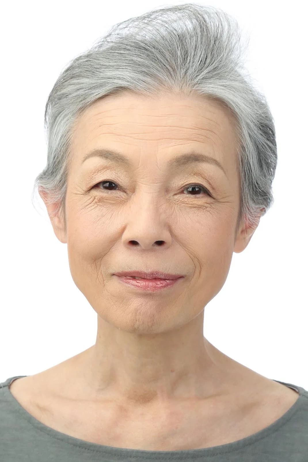 Yuko Fukui photo