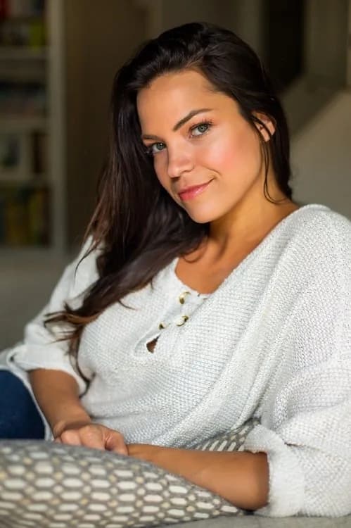 Photo de Kara Houston