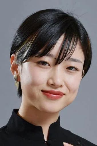 카와이 유미 사진