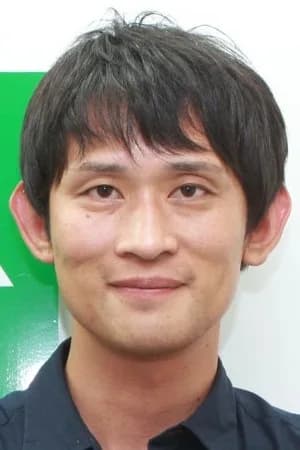 صورة Manabu Otsuka