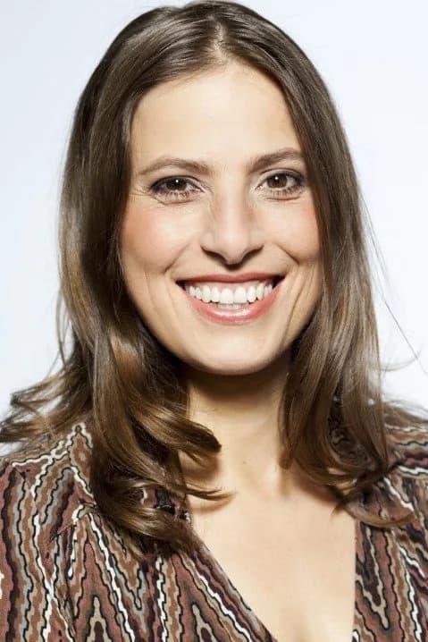 Jenny Deimling की प्रोफ़ाइल