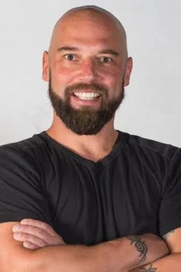 Boris Veličan 사진
