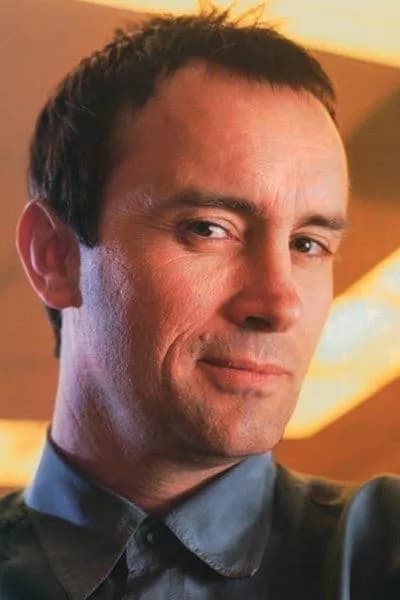Jeffrey Combs की तस्वीर