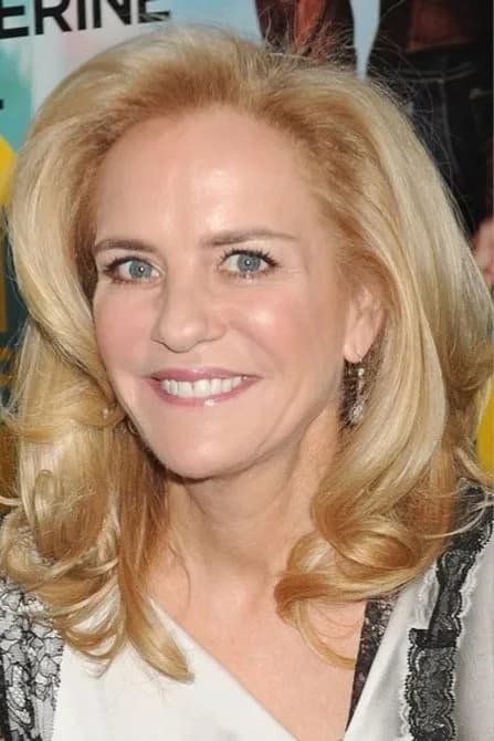 Wendy Finerman的照片