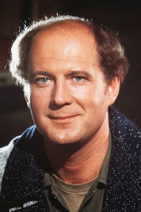 Foto di David Ogden Stiers