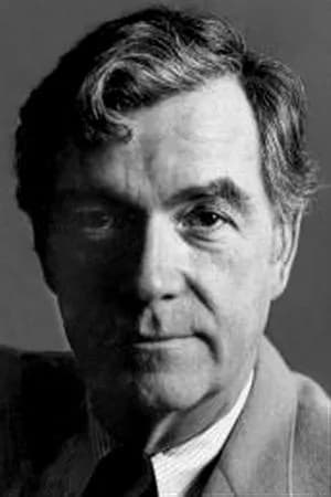 Foto di Brian McConnachie