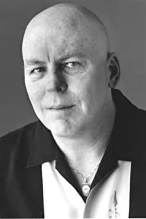 Dan Moran 사진