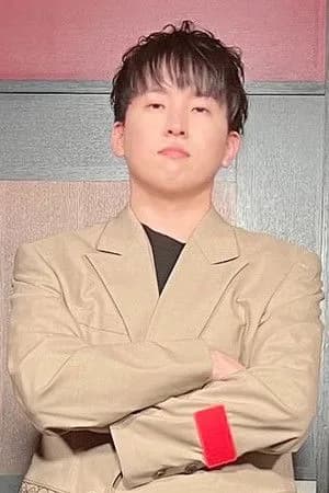 나카야마 류 사진