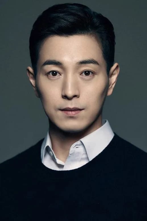 Foto di Jung Sung-il