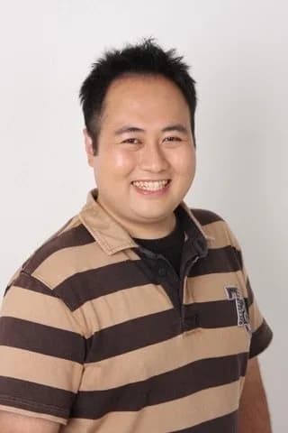 Foto von Takahiro Miyamoto