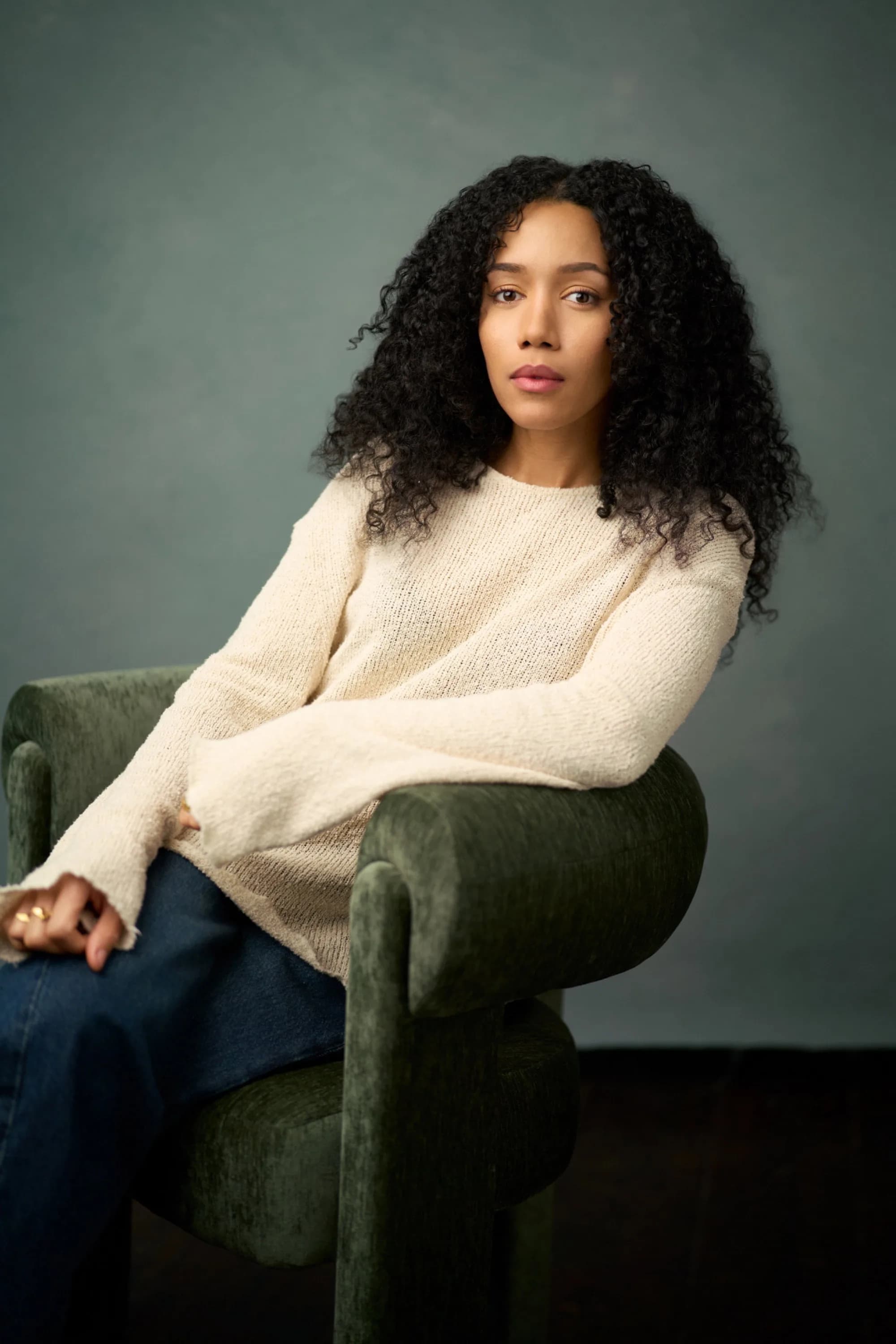 Фото: Najah Bradley