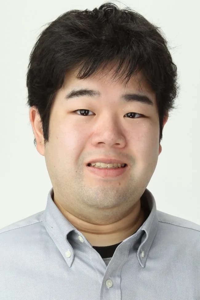 Фото: Masafumi Kobatake