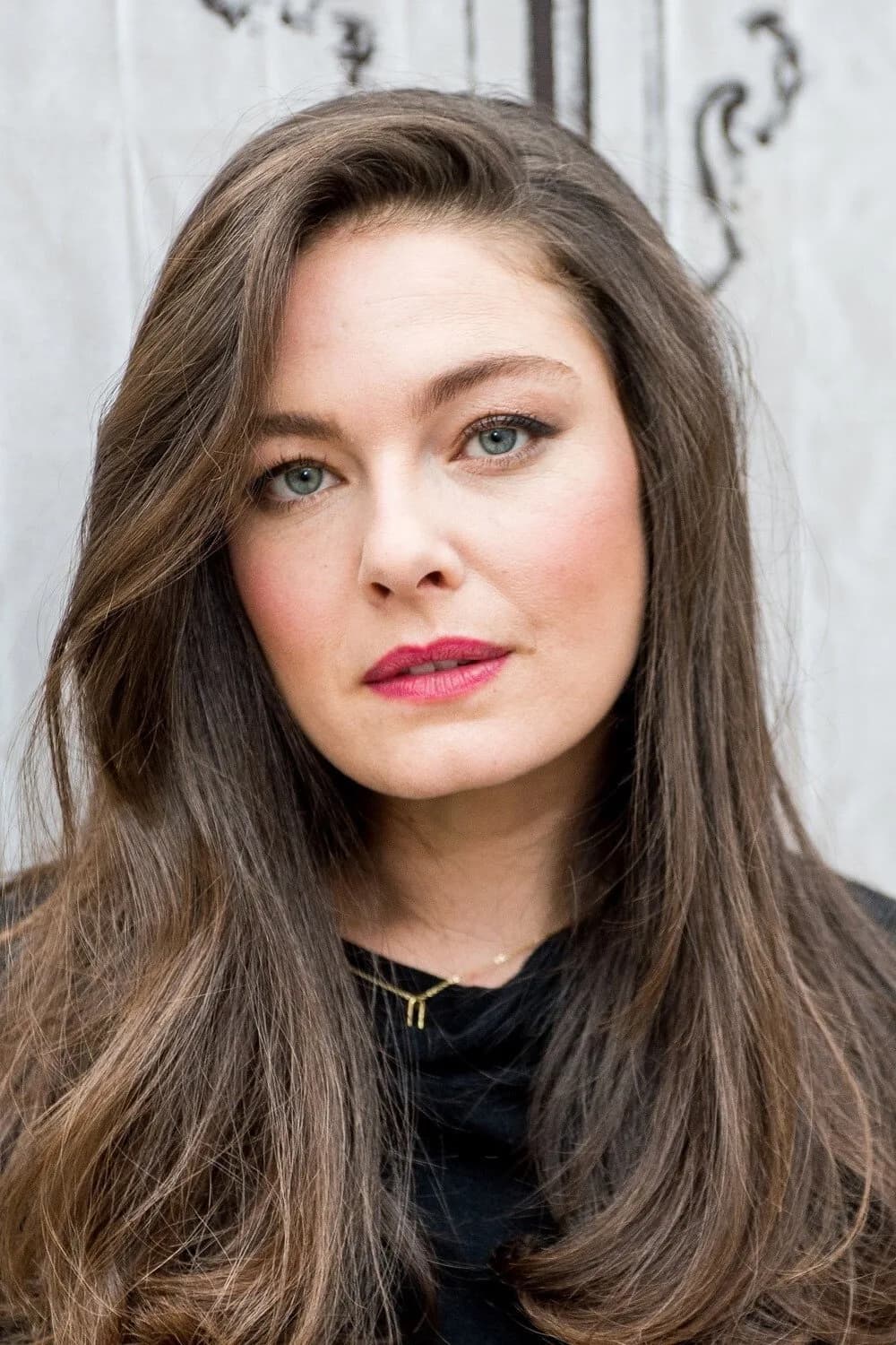 Alexa Davalos fotoğrafı