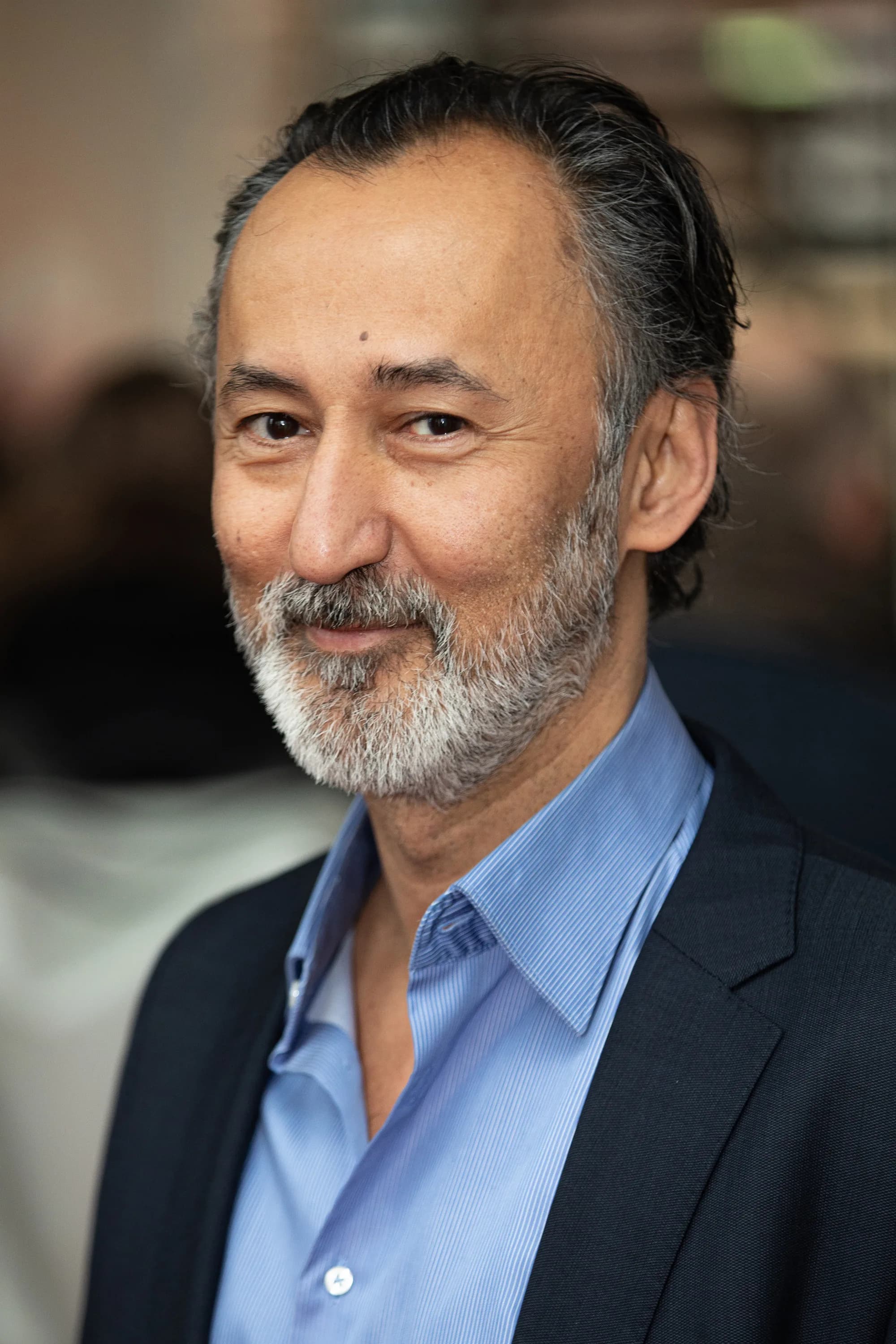 Foto di Ercan Durmaz