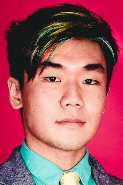 Photo de Tatsuhiko Saiki