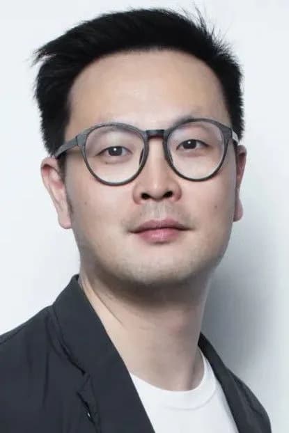 Lei Zhilong的照片