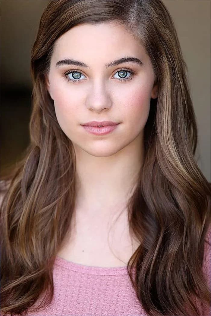 Cece Kelly 사진