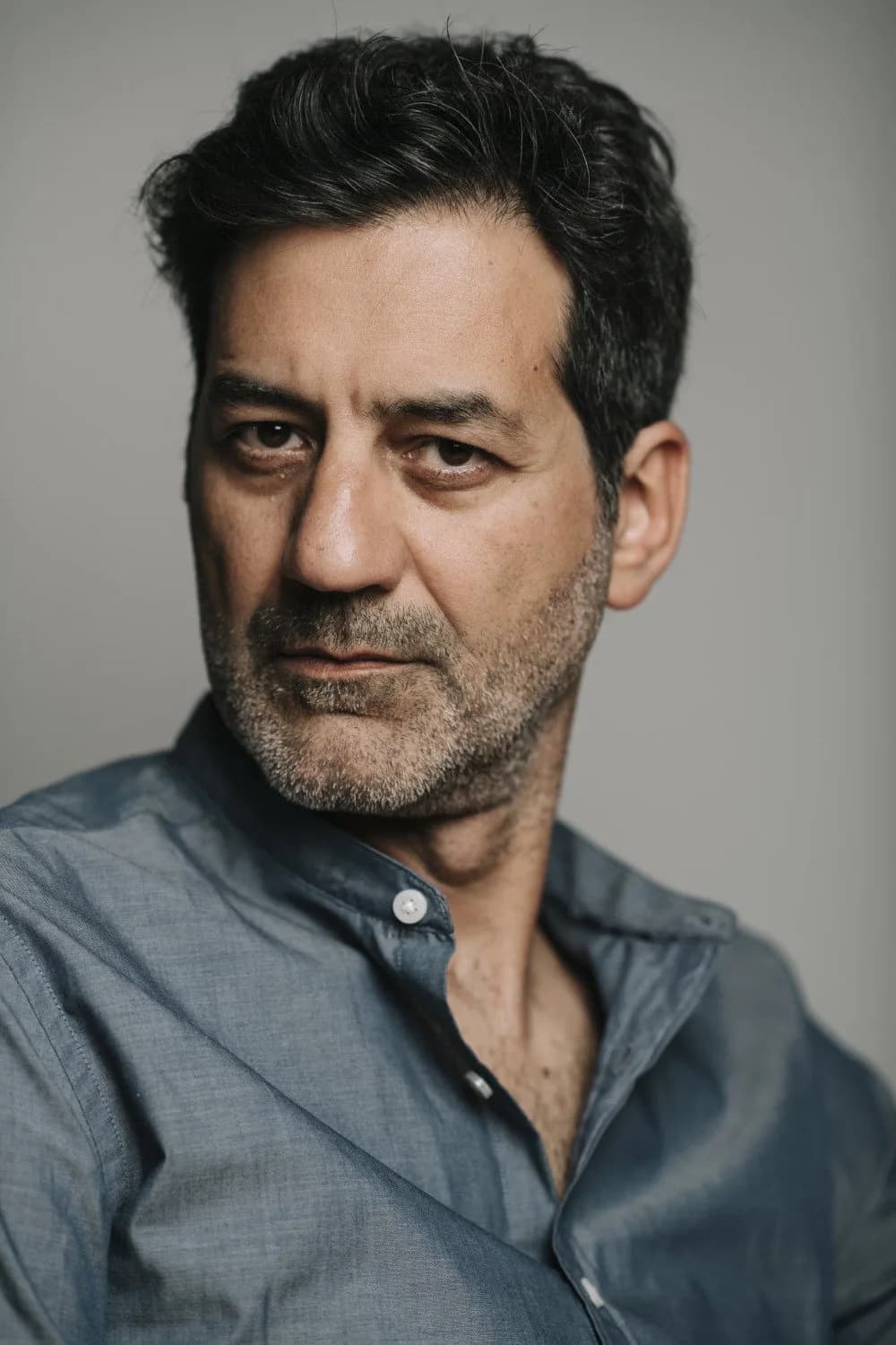 Foto di Matteo Carlomagno