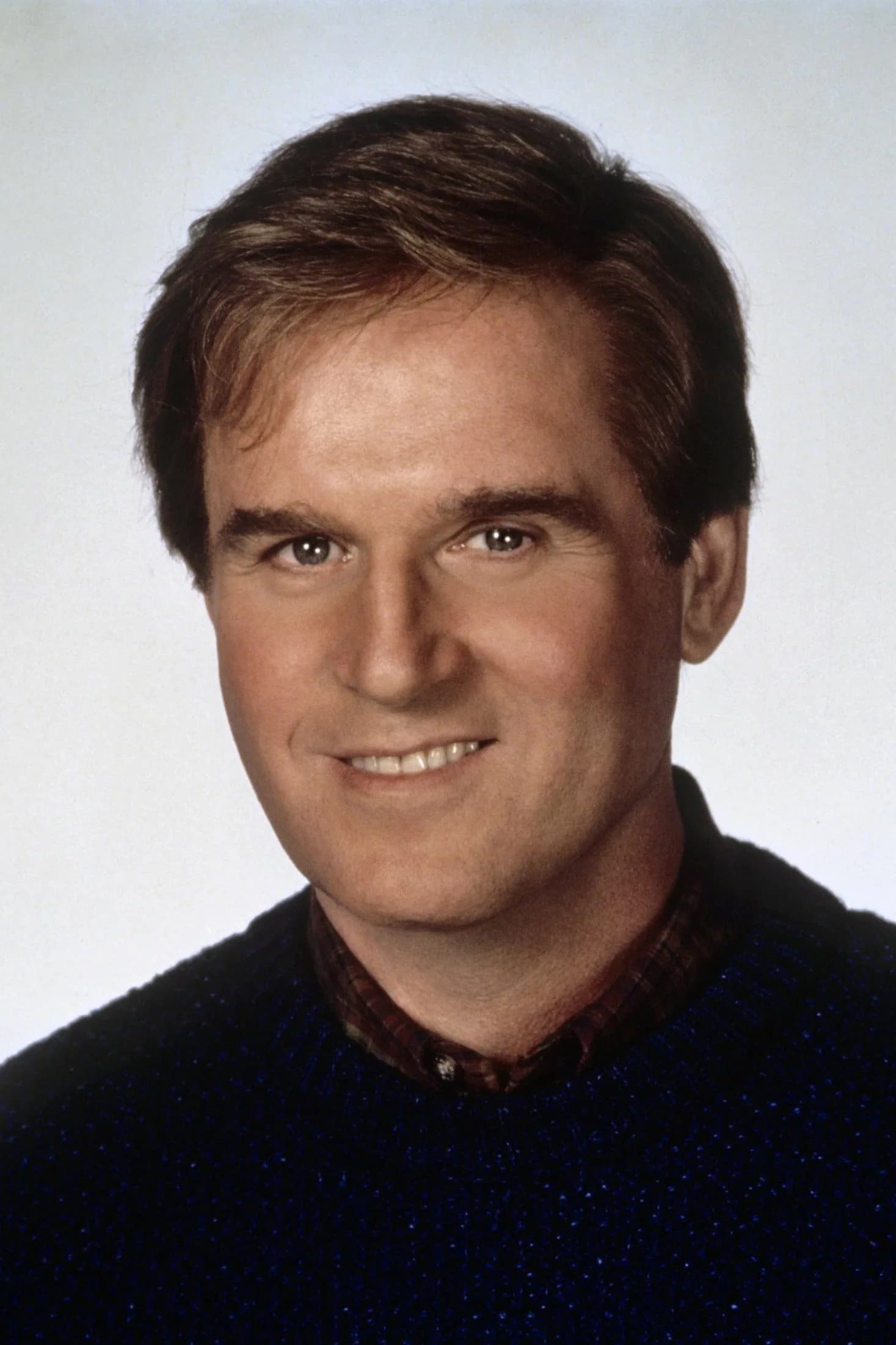 Foto di Charles Grodin