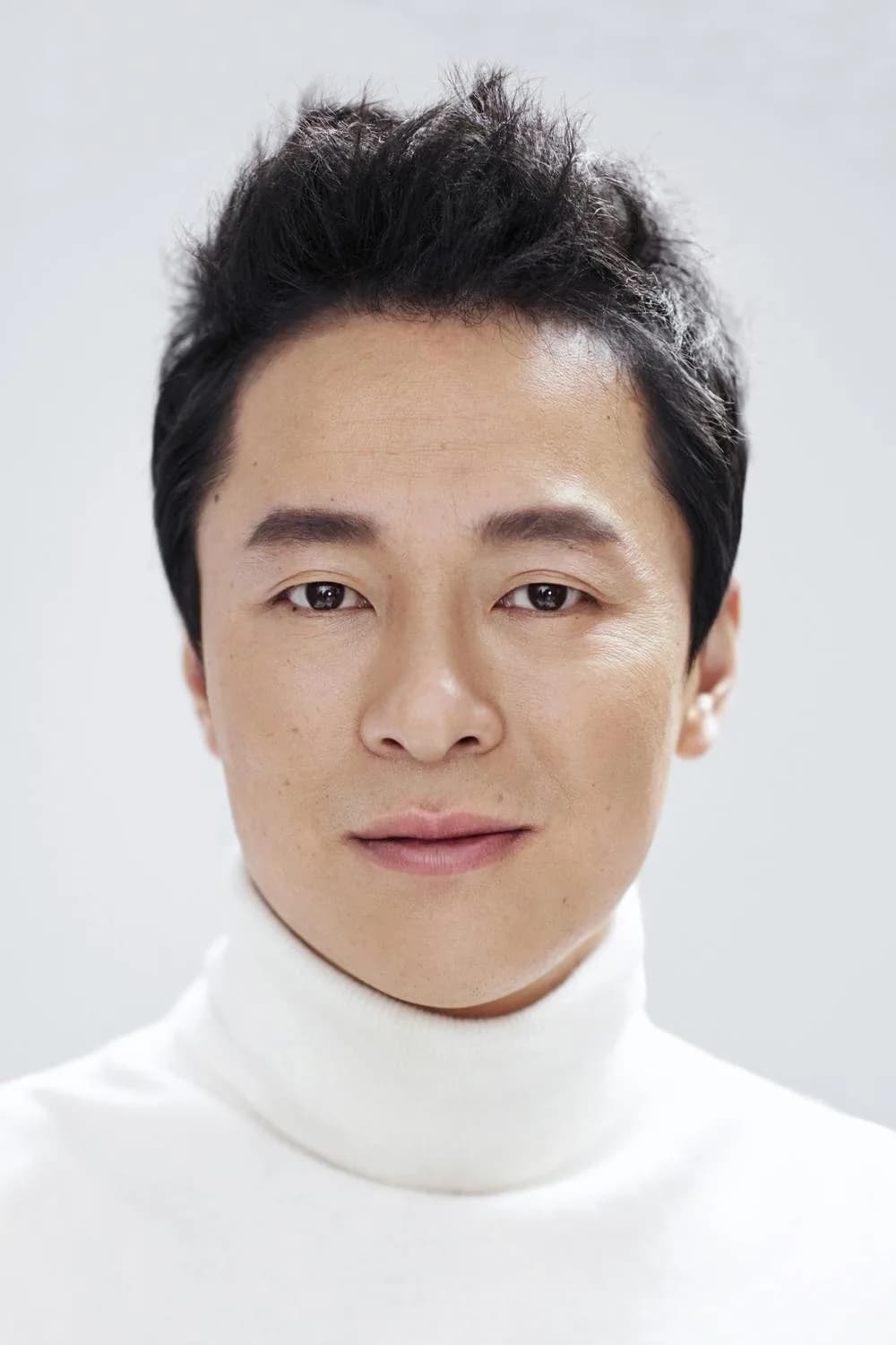 Foto von Cai Lu